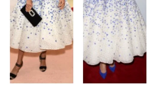 rc 1PicMonkey Collage jpeg