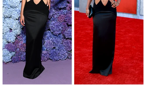 3 fotojet 6 jpg jpeg