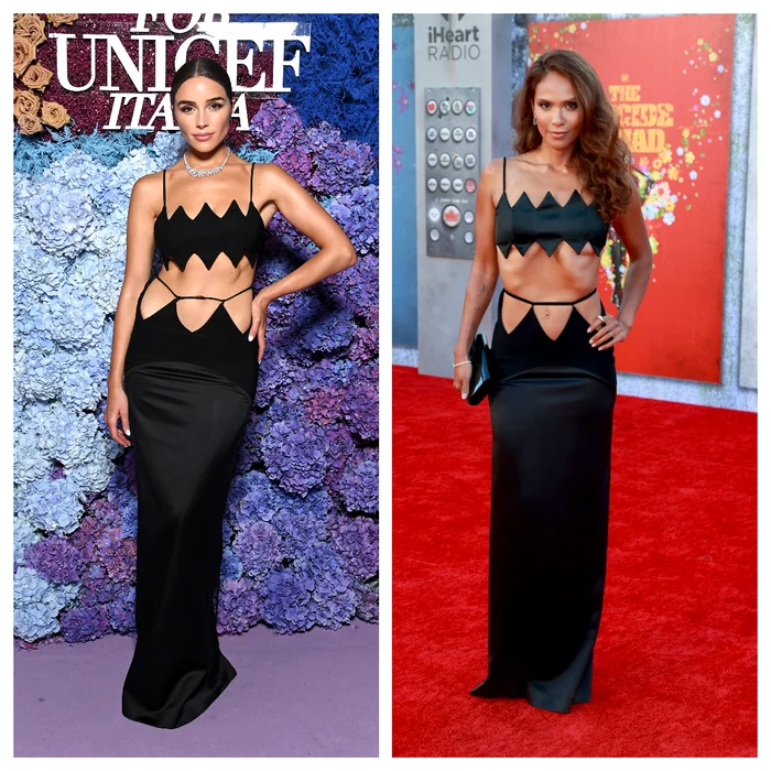 3 fotojet 6 jpg jpeg