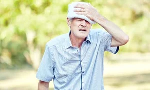 12 13 sxzianatate 4 jpeg