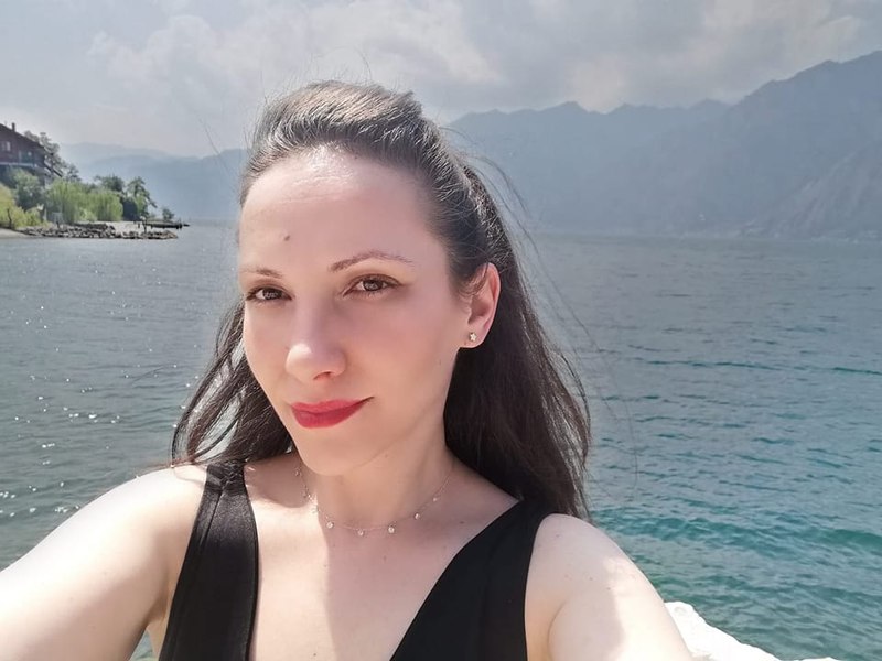 Elena Sachelarie, psiholog: „Parentingul negativ duce la depresie, anxietate și agresivitate crescută”