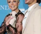 britney spears kevin federline gettyimages 51839420 jpg jpeg