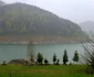 Lacul Gura Apelor din Retezat Foto Daniel Guță ADEVĂRUL (9) jpg