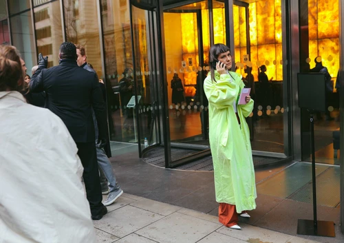 trenci maneci bufante jpg jpeg