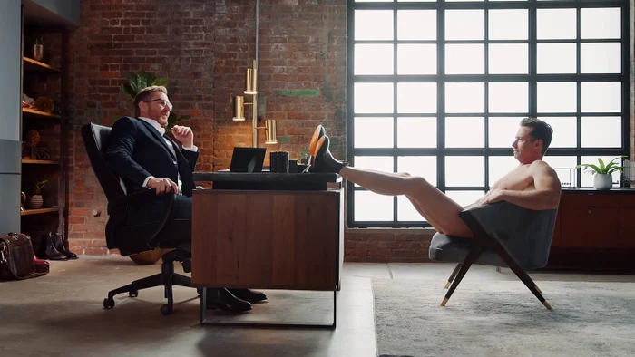 Sursă foto: Profimedia