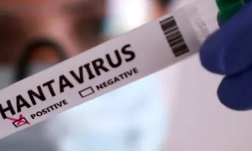 hanta virus jpg