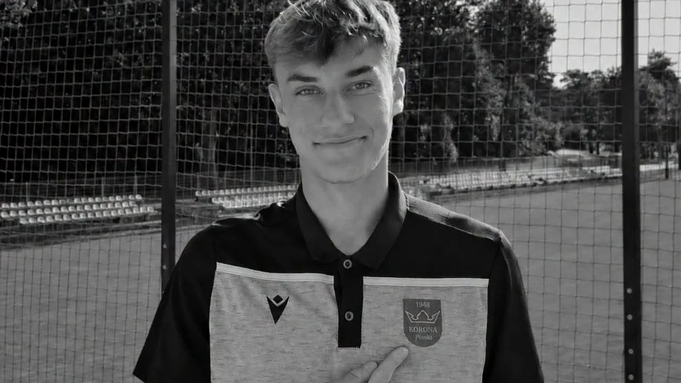 Oskar Kordus