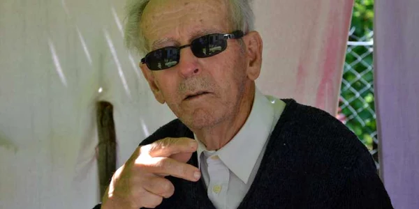 flion popescu