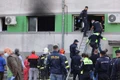 incendiu spital boli infectioase constanta jpeg