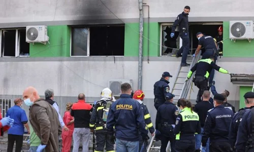incendiu spital boli infectioase constanta jpeg