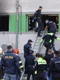 incendiu spital boli infectioase constanta jpeg