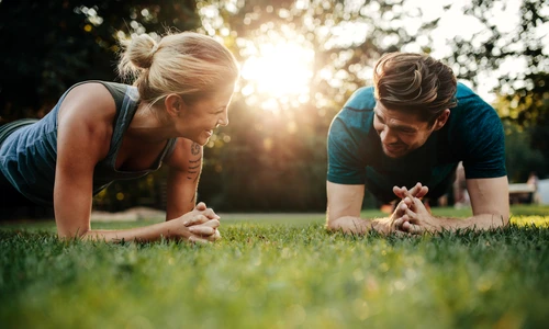 1 calitatea vietii 522539509 jpg jpeg