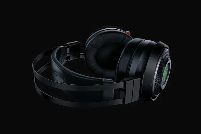 razer nari ultimate