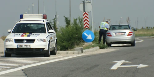 autostrada a2 politie radar pa 0033 jpeg