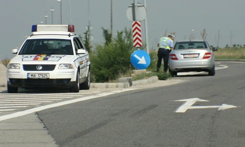 autostrada a2 politie radar pa 0033 jpeg