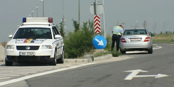 autostrada a2 politie radar pa 0033 jpeg