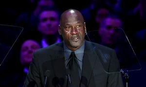 jordan 12 jpeg