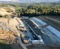 Autostrada cu tuneluri in șantier  Tunelul Mare Foto Daniel Guță ADEVĂRUL (12) jpg