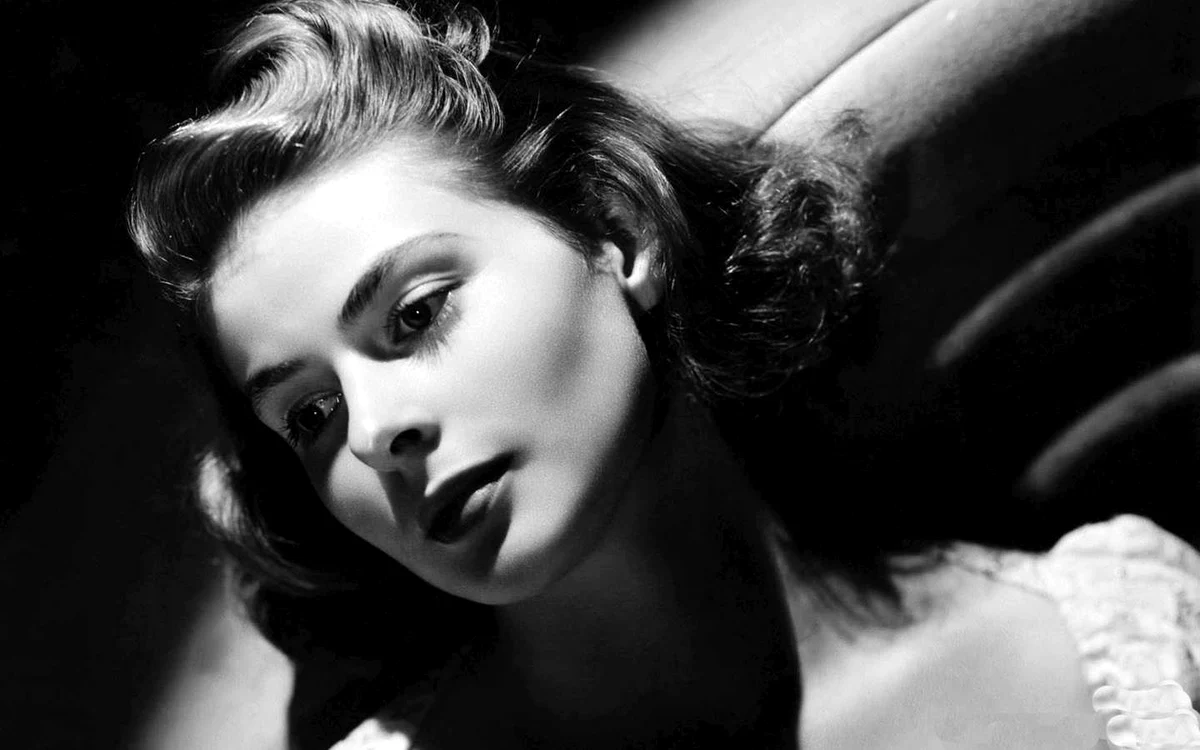 ingridbergman jpg jpeg