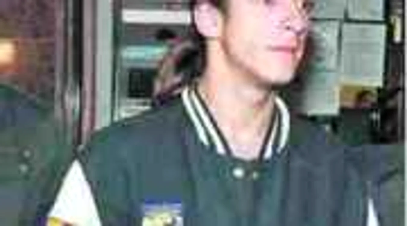 Andrei Plăcintă