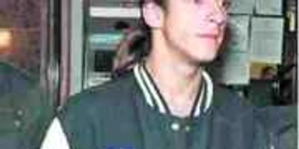 Andrei Plăcintă