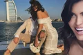 banner madalina pamfile png