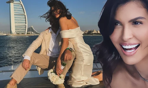 banner madalina pamfile png