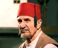 3 gheorghe dinica 9 ani de la moarte 2 jpg jpeg