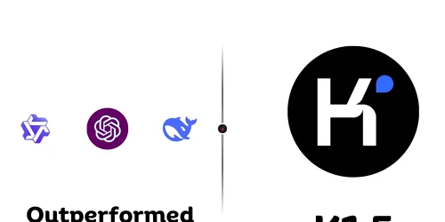 inteligenta artificiala jpg