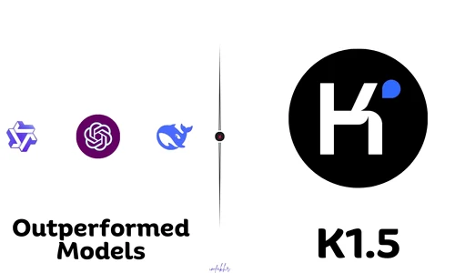 inteligenta artificiala jpg