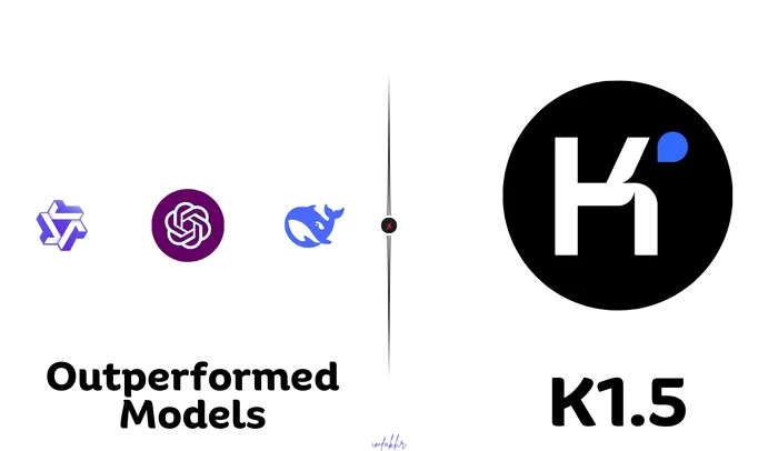 inteligenta artificiala jpg