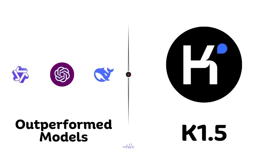Au pierdut Statele Unite avantajul în cursa globală a AI? De ce folosesc companiile americane inteligență artificială din China