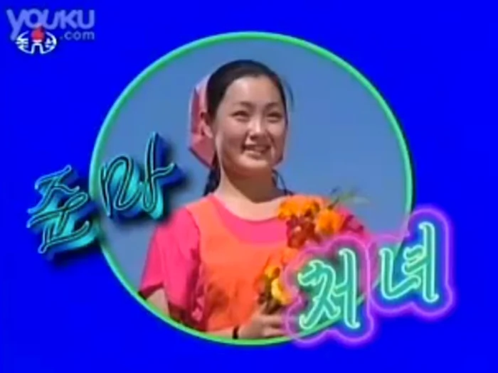 screen shot 2012 07 11 at 11 00 44 am jpeg