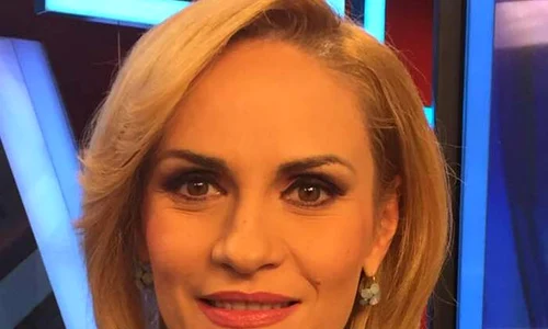 gabi firea jpeg