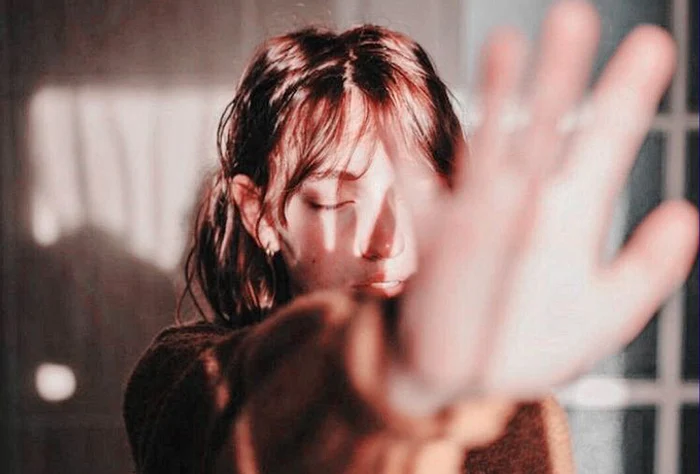 Care sunt tipurile de oameni care nu merită niciodată a doua șansă.