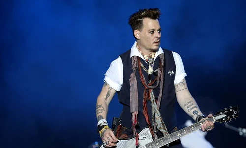 depp 1 0 jpeg