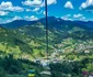Foto FacebookTelegondola si Partia Olimpica Borsa (1) jpg