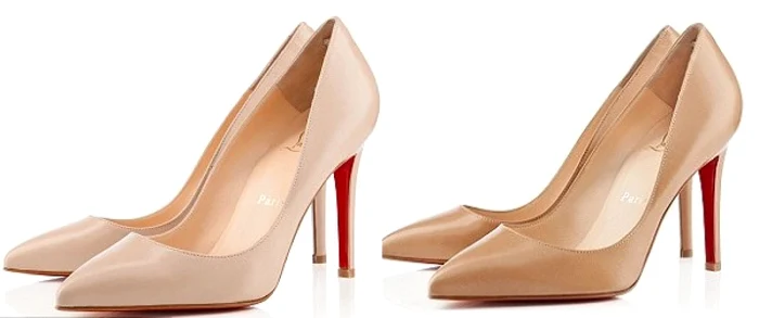 louboutin