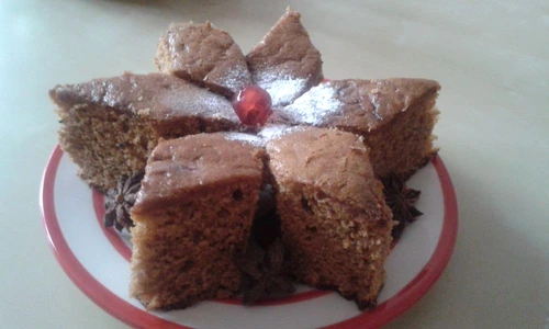 turta dulce tava jpeg