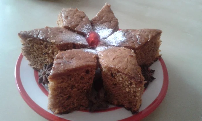 turta dulce tava jpeg