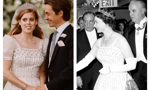 5 befunky collage 14 jpg jpeg