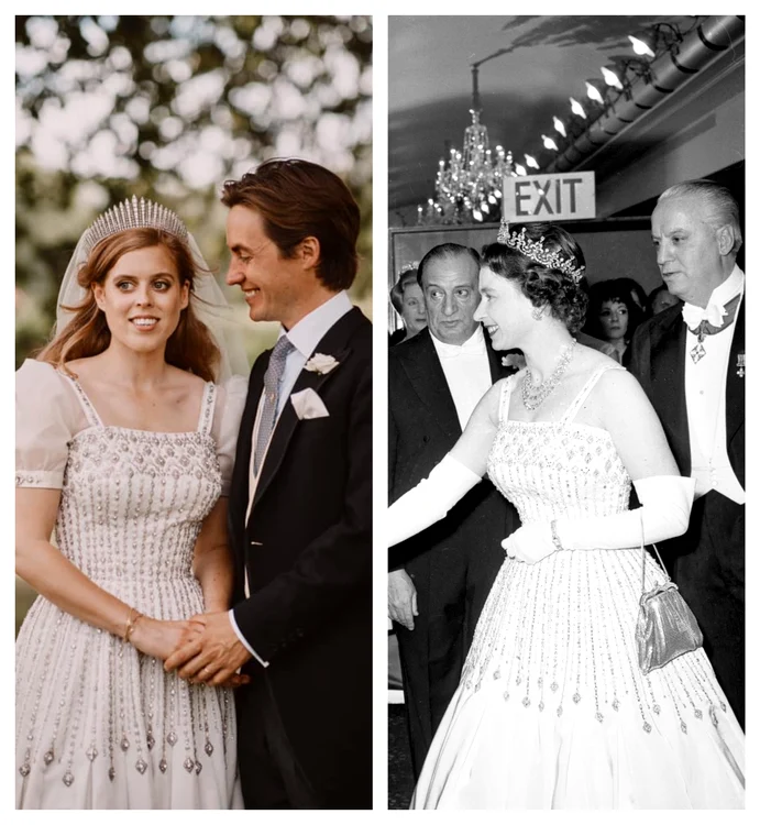 5 befunky collage 14 jpg jpeg