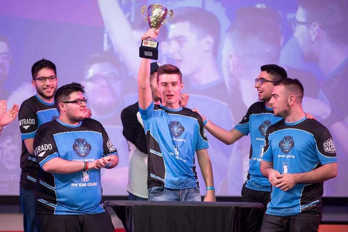 Fie că eşti gamer de campionate mondiale, fie că îţi place doar Candy Crush, poţi contribui la studiu.