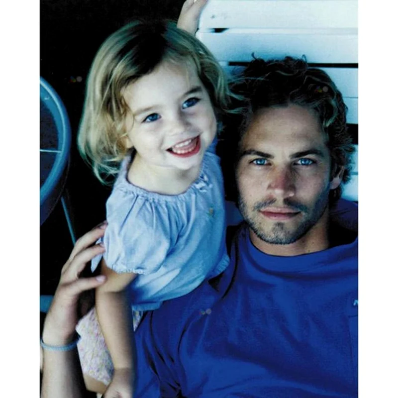 5 meadow paul walker jpg jpeg