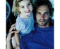5 meadow paul walker jpg jpeg