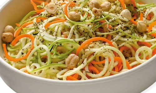 taietei de legume cu naut jpg