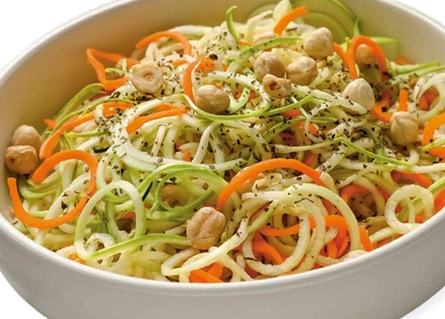 taietei de legume cu naut jpg