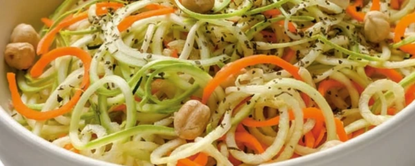 taietei de legume cu naut jpg