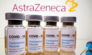 vaccin astra zeneca jpeg