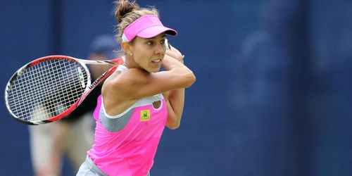 Buzarnescu